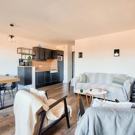 Les Coteaux De Pont Royal En Provence - Maeva Home - Appartement 3 Pieces 6 Personnes - Prestige Mae-6331 Mallemort Zewnętrze zdjęcie