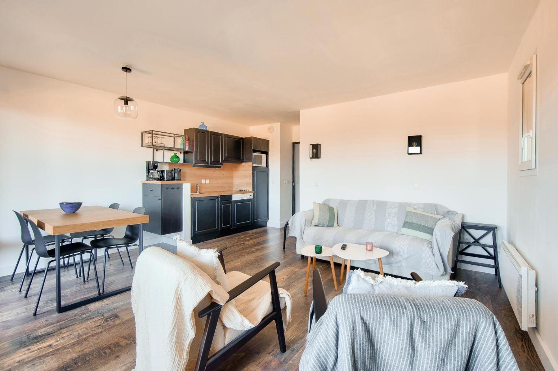 Les Coteaux De Pont Royal En Provence - Maeva Home - Appartement 3 Pieces 6 Personnes - Prestige Mae-6331 Mallemort Zewnętrze zdjęcie